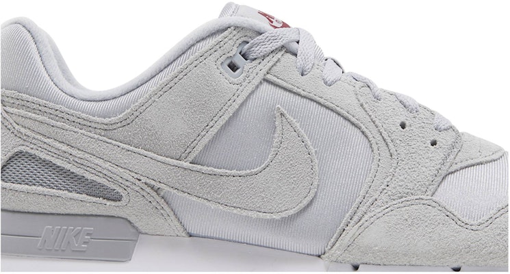 Nike Air Pegasus 89 'Wolf Grey' FD3598-001 Order Nike Air Pegasus 89 'Wolf Grey' FD3598-001