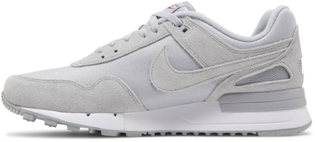 나이키 에어 페가수스 89 '울프 그레이' FD3598-001 FD3598-001 Lookbook 나이키 에어 페가수스 89 '울프 그레이' FD3598-001 FD3598-001