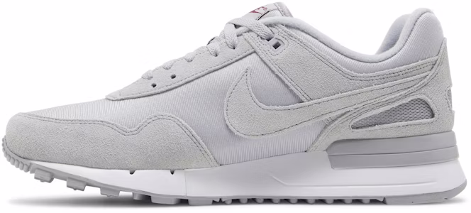 耐克 Air Pegasus 89 '狼灰' FD3598-001 Lookbook 耐克 Air Pegasus 89 '狼灰' FD3598-001