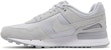 Nike Air Pegasus 89 'Kelabu Serigala' FD3598-001