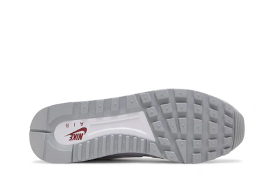 Nike Air Pegasus 89 'Wolf Grey'