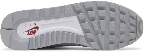 나이키 에어 페가수스 89 '울프 그레이' FD3598-001 FD3598-001 Shop 나이키 에어 페가수스 89 '울프 그레이' FD3598-001 FD3598-001