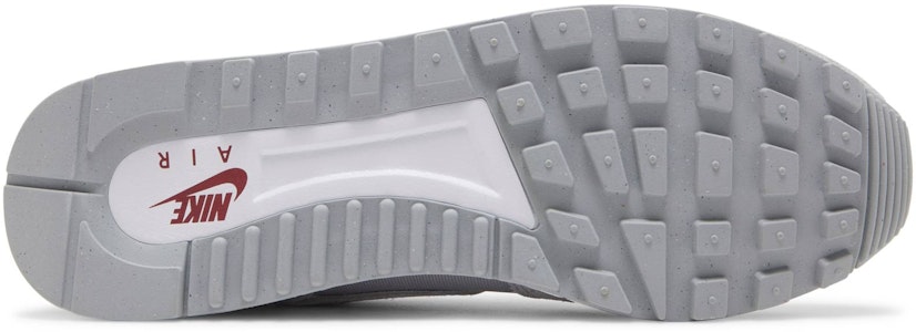 耐克 Air Pegasus 89 '狼灰' FD3598-001 Shop 耐克 Air Pegasus 89 '狼灰' FD3598-001