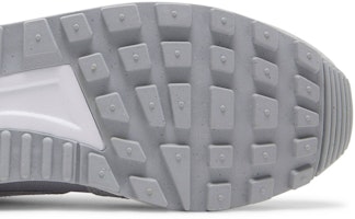 나이키 에어 페가수스 89 '울프 그레이' FD3598-001 FD3598-001 Purchase 나이키 에어 페가수스 89 '울프 그레이' FD3598-001 FD3598-001