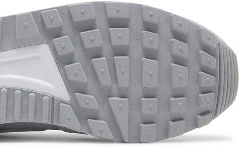 耐克 Air Pegasus 89 '狼灰' FD3598-001 Purchase 耐克 Air Pegasus 89 '狼灰' FD3598-001