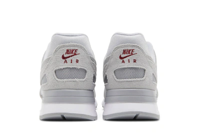 Nike Air Pegasus 89 'Wolf Grey'