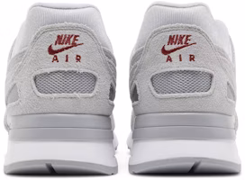 나이키 에어 페가수스 89 '울프 그레이' FD3598-001 FD3598-001 Details for 나이키 에어 페가수스 89 '울프 그레이' FD3598-001 FD3598-001