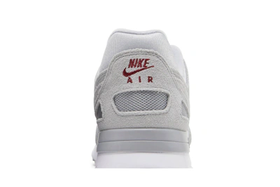 Nike Air Pegasus 89 'Wolf Grey'