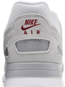 耐克 Air Pegasus 89 '狼灰' FD3598-001 Sizing 耐克 Air Pegasus 89 '狼灰' FD3598-001