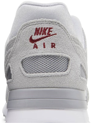 Nike Air Pegasus 89 'Wolf Grey' FD3598-001 Sizing Nike Air Pegasus 89 'Wolf Grey' FD3598-001