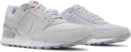 나이키 에어 페가수스 89 '울프 그레이' FD3598-001 FD3598-001 Cheap 나이키 에어 페가수스 89 '울프 그레이' FD3598-001 FD3598-001