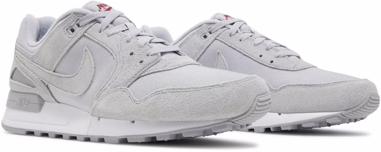 耐克 Air Pegasus 89 '狼灰' FD3598-001 Cheap 耐克 Air Pegasus 89 '狼灰' FD3598-001