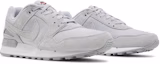 Cheap Nike Air Pegasus 89 'Kelabu Serigala' FD3598-001
