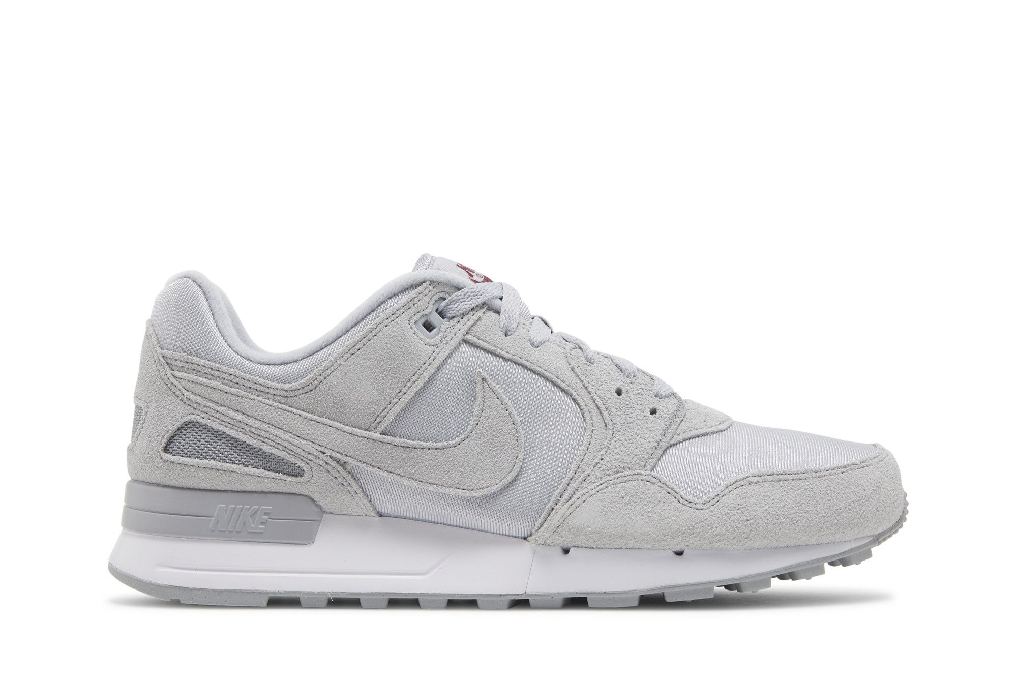 Nike Air Pegasus 89 'Wolf Grey' FD3598-001