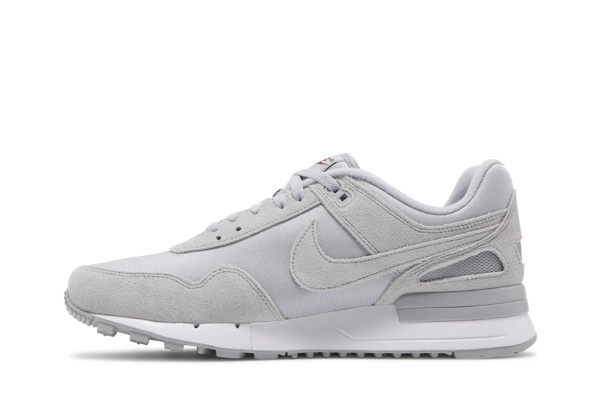 Shop Nike Air Pegasus 89 ''Gris Loup'' FD3598-001
