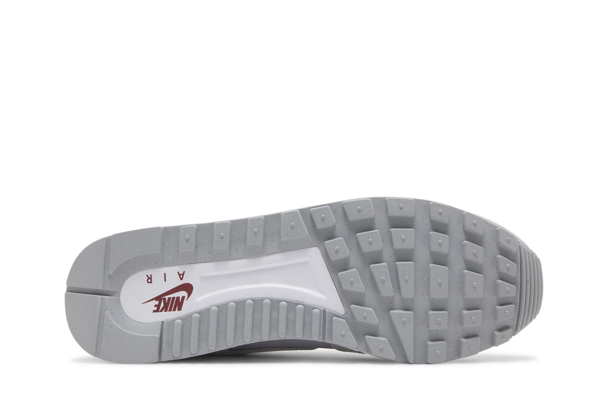 Purchase Nike Air Pegasus 89 ''Gris Loup'' FD3598-001