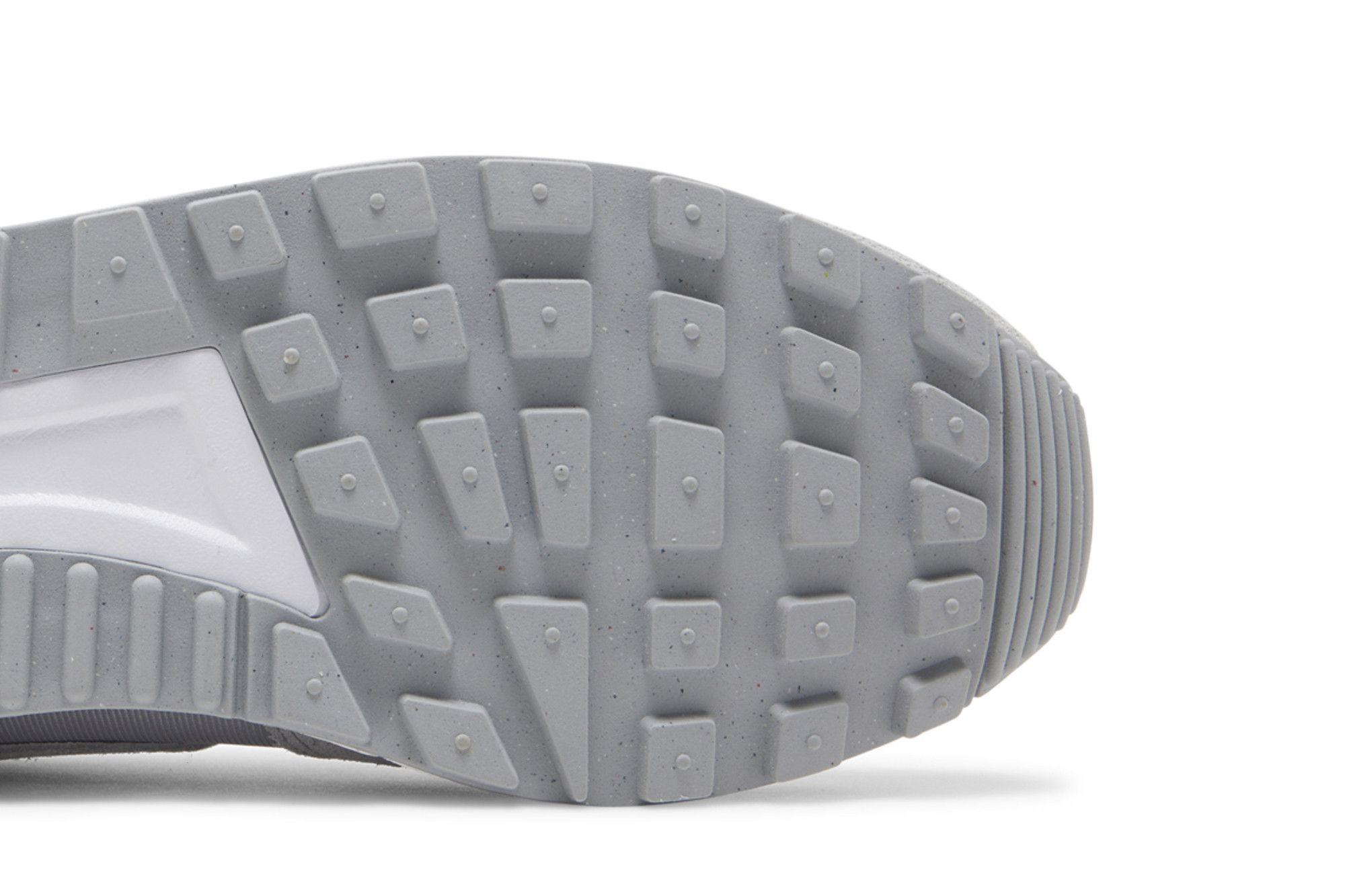 Details for Nike Air Pegasus 89 ''Gris Loup'' FD3598-001