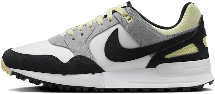 Nike Air Pegasus 89 Golf 'Negro Gris Lima Vida' FJ2245-003 Buy Nike Air Pegasus 89 Golf 'Negro Gris Lima Vida' FJ2245-003
