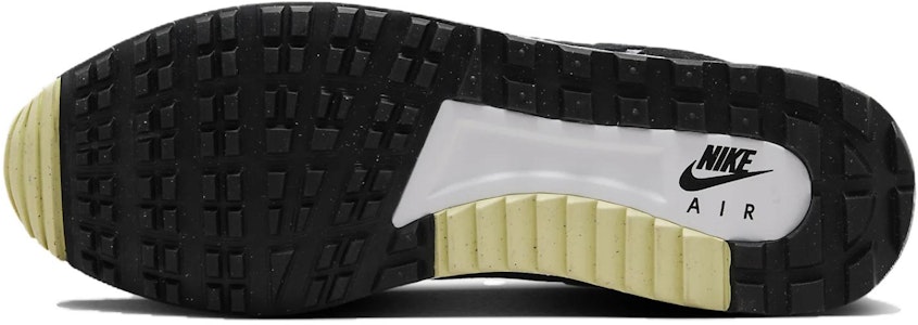 Nike Air Pegasus 89 Golf 'Negro Gris Lima Vida' FJ2245-003 Purchase Nike Air Pegasus 89 Golf 'Negro Gris Lima Vida' FJ2245-003