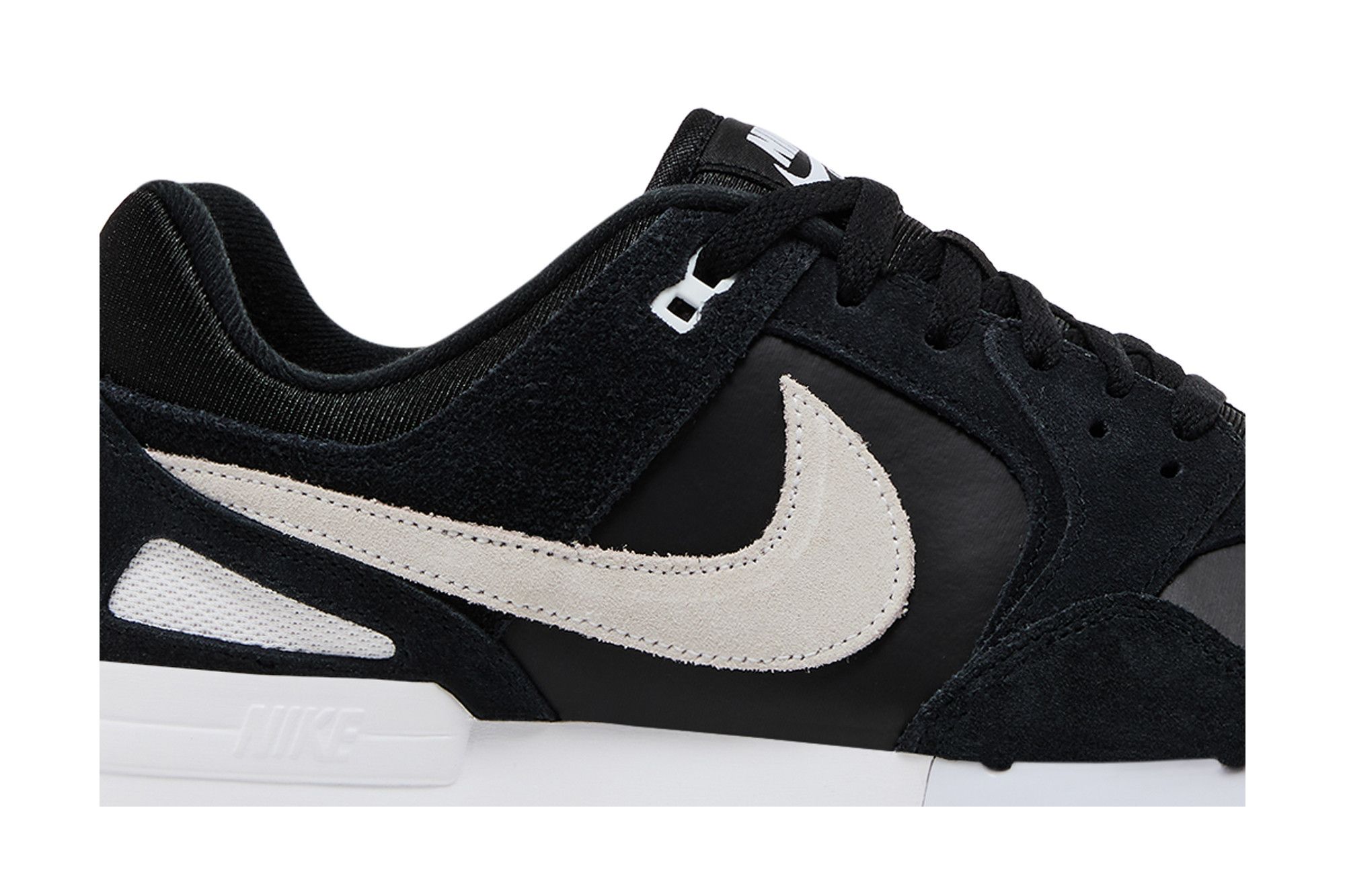 Order Nike Air Pegasus 89 Golf ''Schwarz Weiß'' FJ2245-001