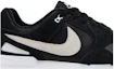 Order Nike Air Pegasus 89 Golf ''Schwarz Weiß'' FJ2245-001