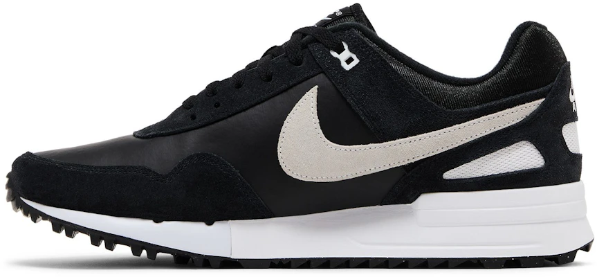 耐克Air Pegasus 89高尔夫鞋'黑白' FJ2245-001 Shop 耐克Air Pegasus 89高尔夫鞋'黑白' FJ2245-001