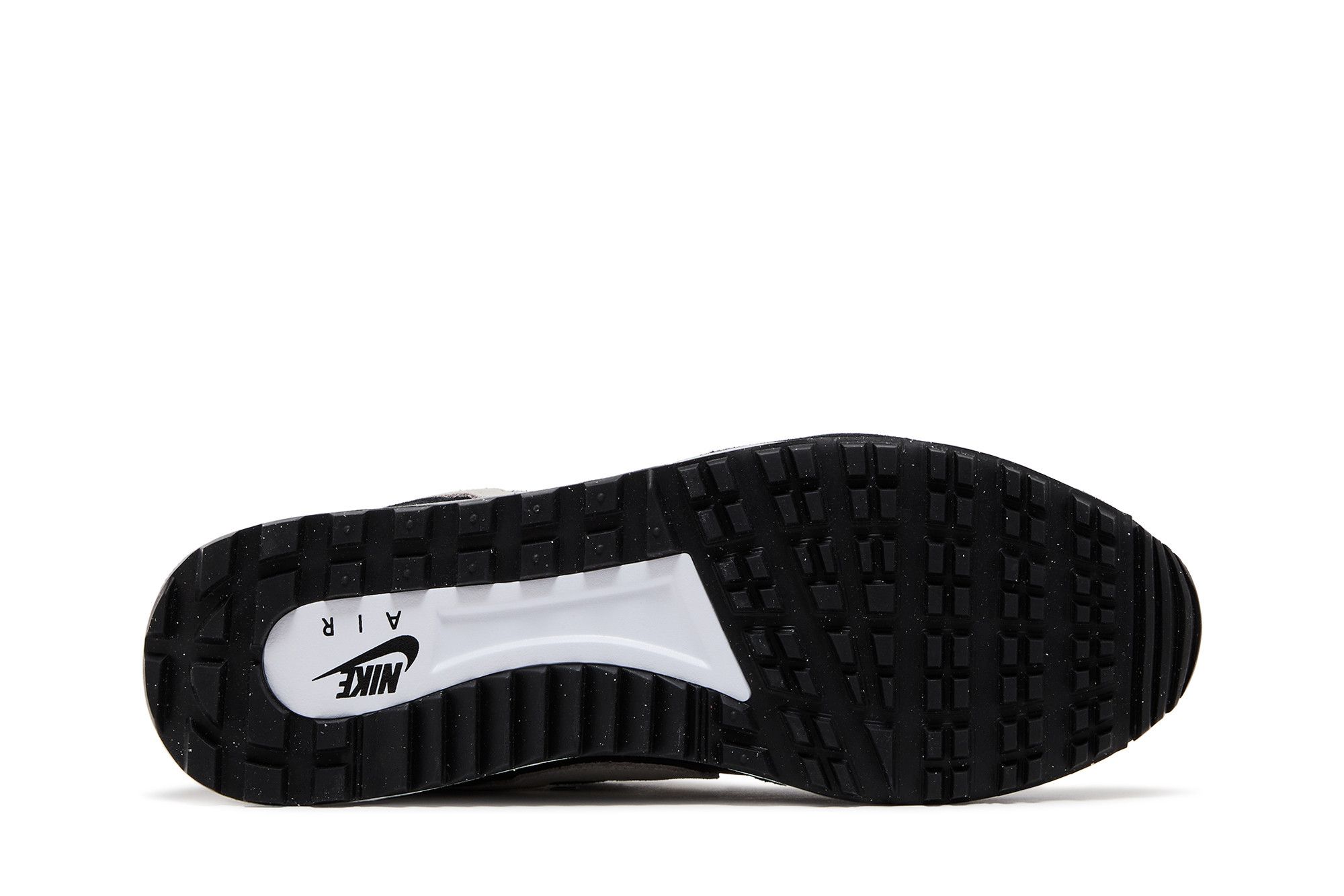 Shop Nike Air Pegasus 89 Golf ''Schwarz Weiß'' FJ2245-001