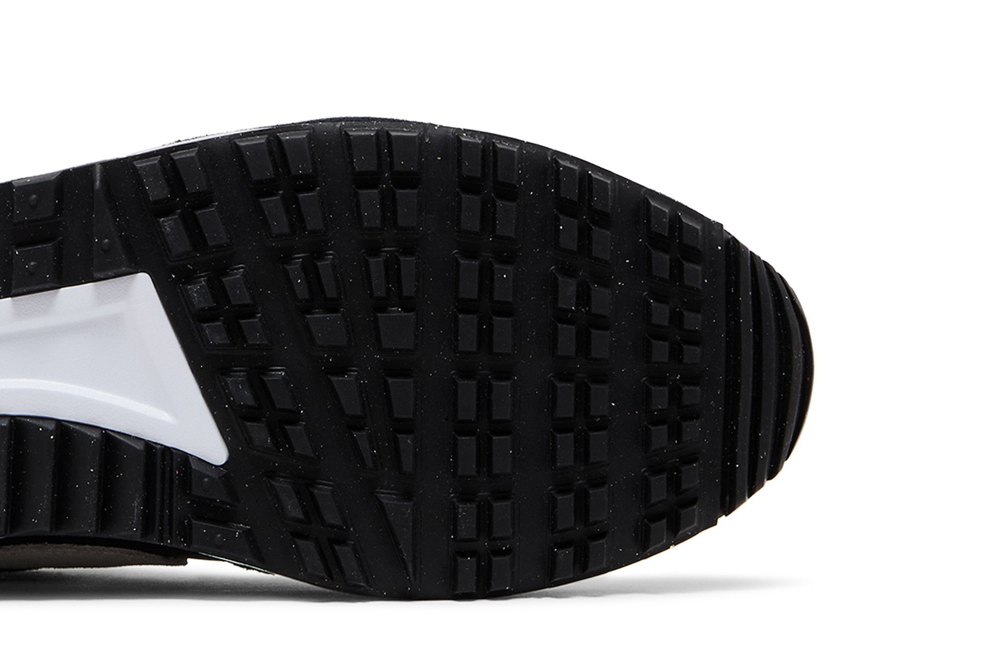 Purchase Nike Air Pegasus 89 Golf ''Schwarz Weiß'' FJ2245-001