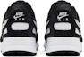 Details for Nike Air Pegasus 89 Golf ''Schwarz Weiß'' FJ2245-001