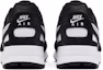 Sizing 耐克Air Pegasus 89高尔夫鞋'黑白' FJ2245-001