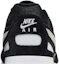 Sizing Nike Air Pegasus 89 Golf ''Schwarz Weiß'' FJ2245-001