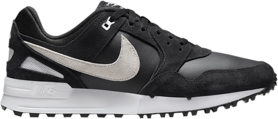 Nike Air Pegasus 89 Golf 'Black White' FJ2245-001 Buy Nike Air Pegasus 89 Golf 'Black White' FJ2245-001
