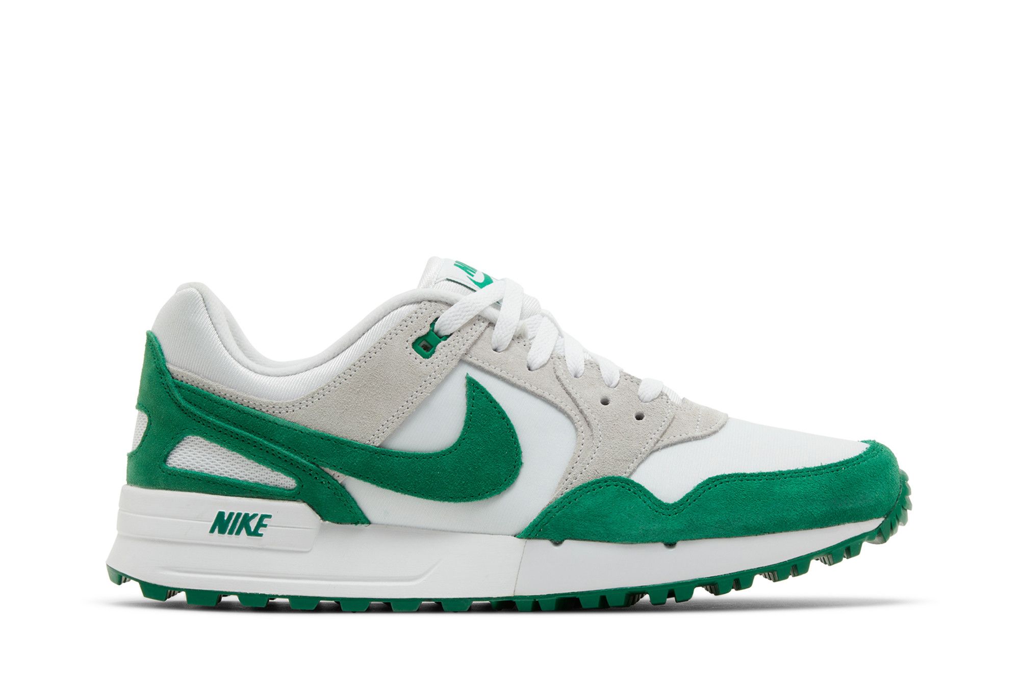 Nike Air Pegasus 89 Golf 'Malachite' FJ2245-102