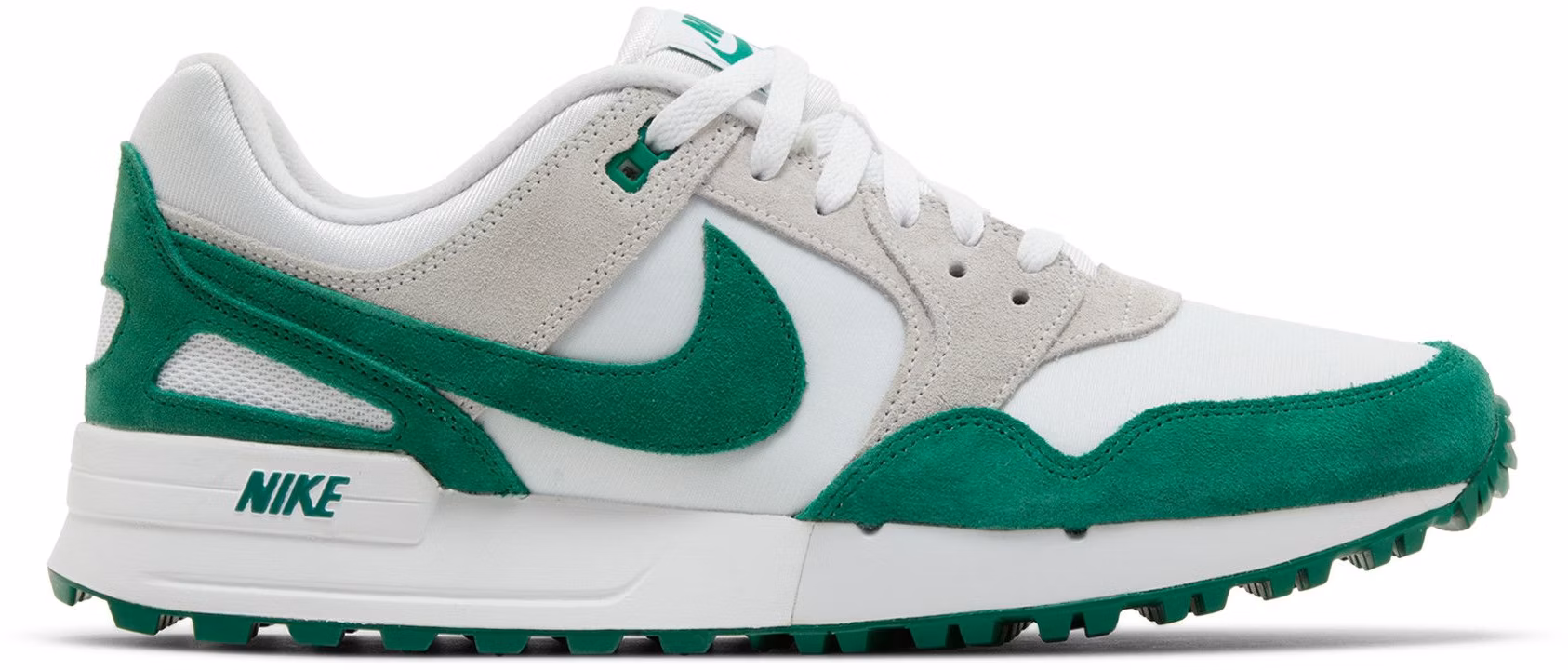 nike-air-pegasus-89-golf-malachite-fj-2245-102