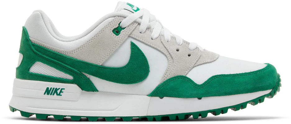 Nike Air Pegasus 89 Golf 'Malachite' FJ2245-102 Buy Nike Air Pegasus 89 Golf 'Malachite' FJ2245-102