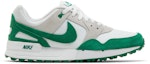 Buy Nike Air Pegasus 89 Golf 'Malachite' FJ2245-102