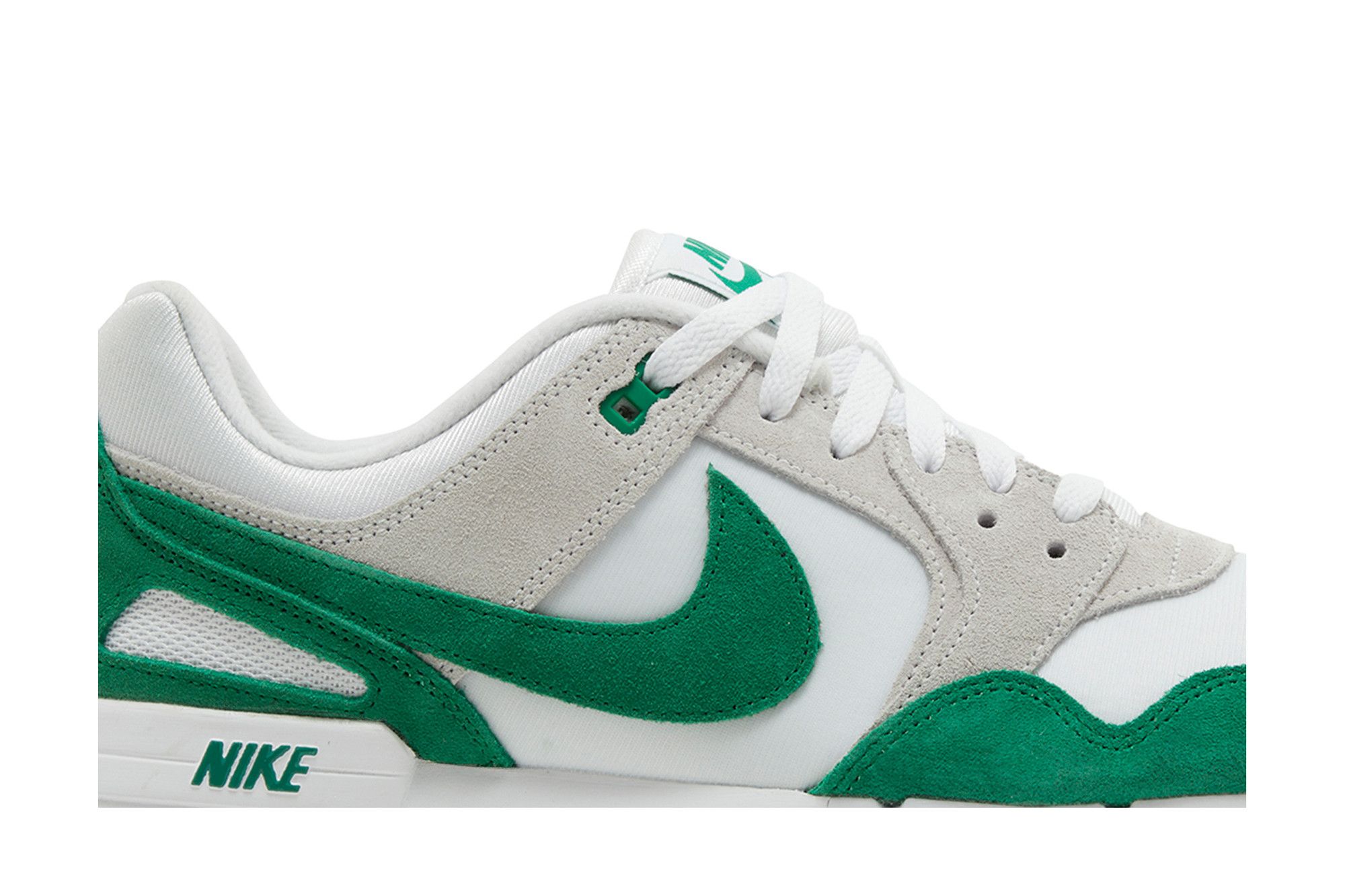 Order Nike Air Pegasus 89 高爾夫鞋 '孔雀石' FJ2245-102