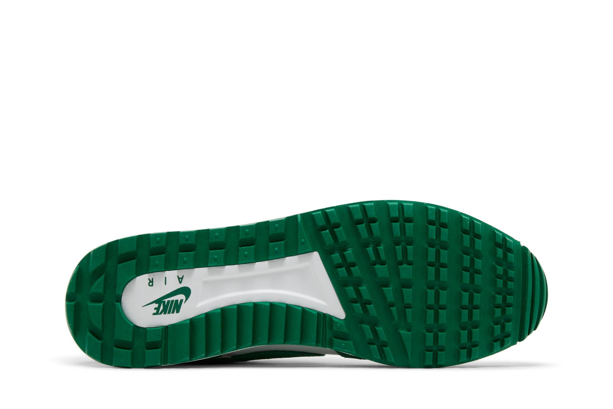 Shop Nike Air Pegasus 89 高爾夫鞋 '孔雀石' FJ2245-102