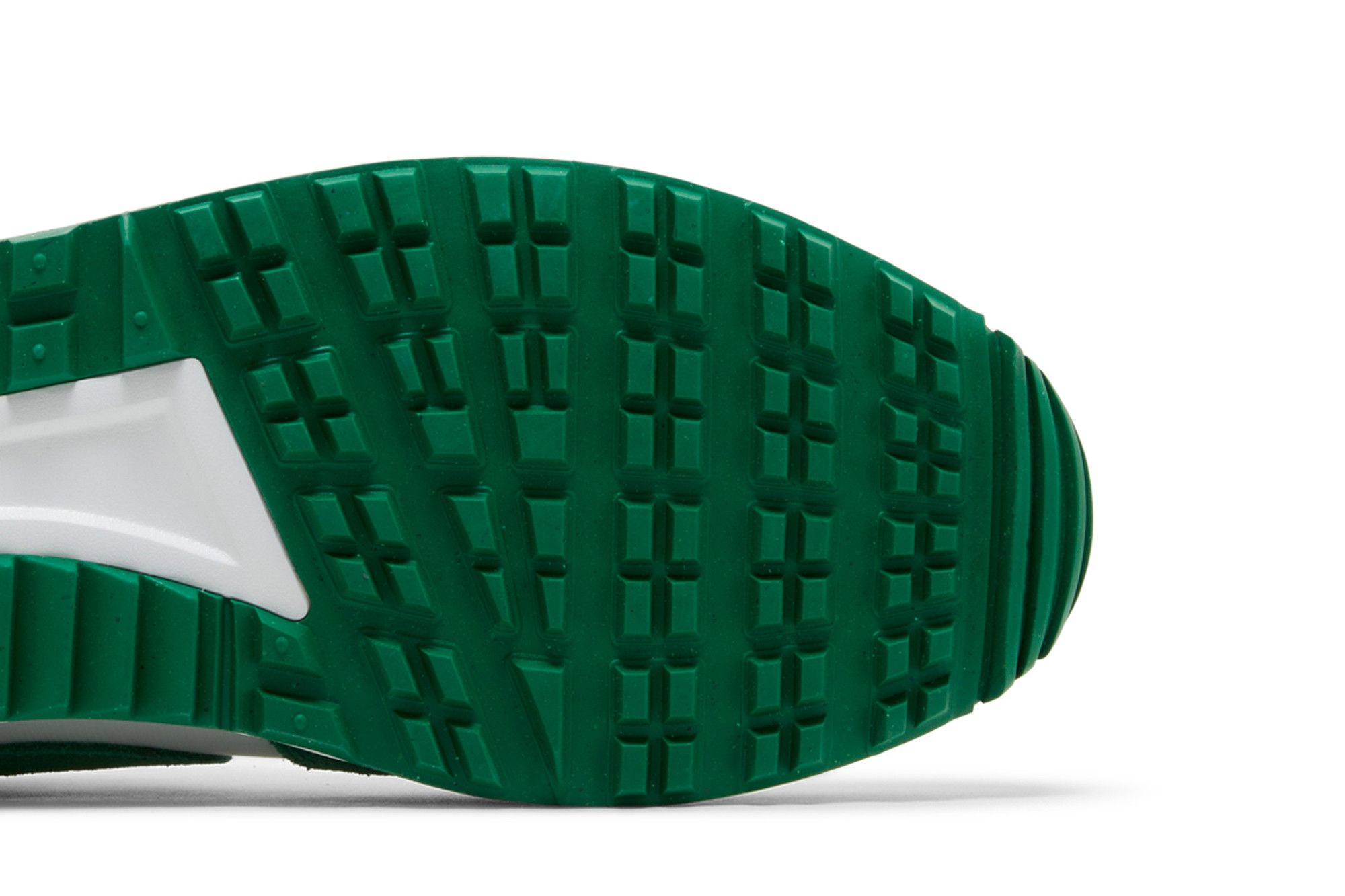 Purchase Nike Air Pegasus 89 高爾夫鞋 '孔雀石' FJ2245-102