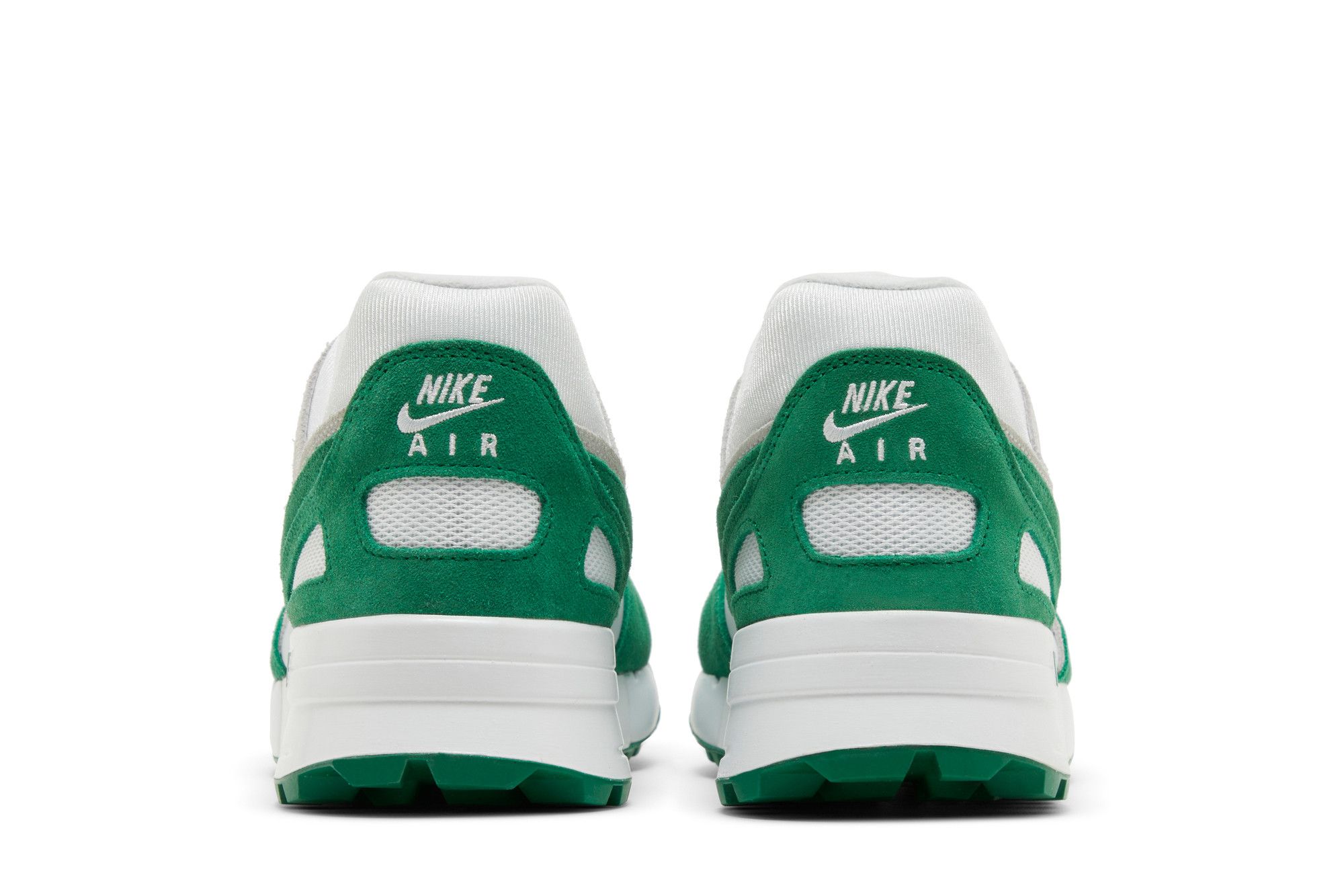 Details for Nike Air Pegasus 89 高爾夫鞋 '孔雀石' FJ2245-102