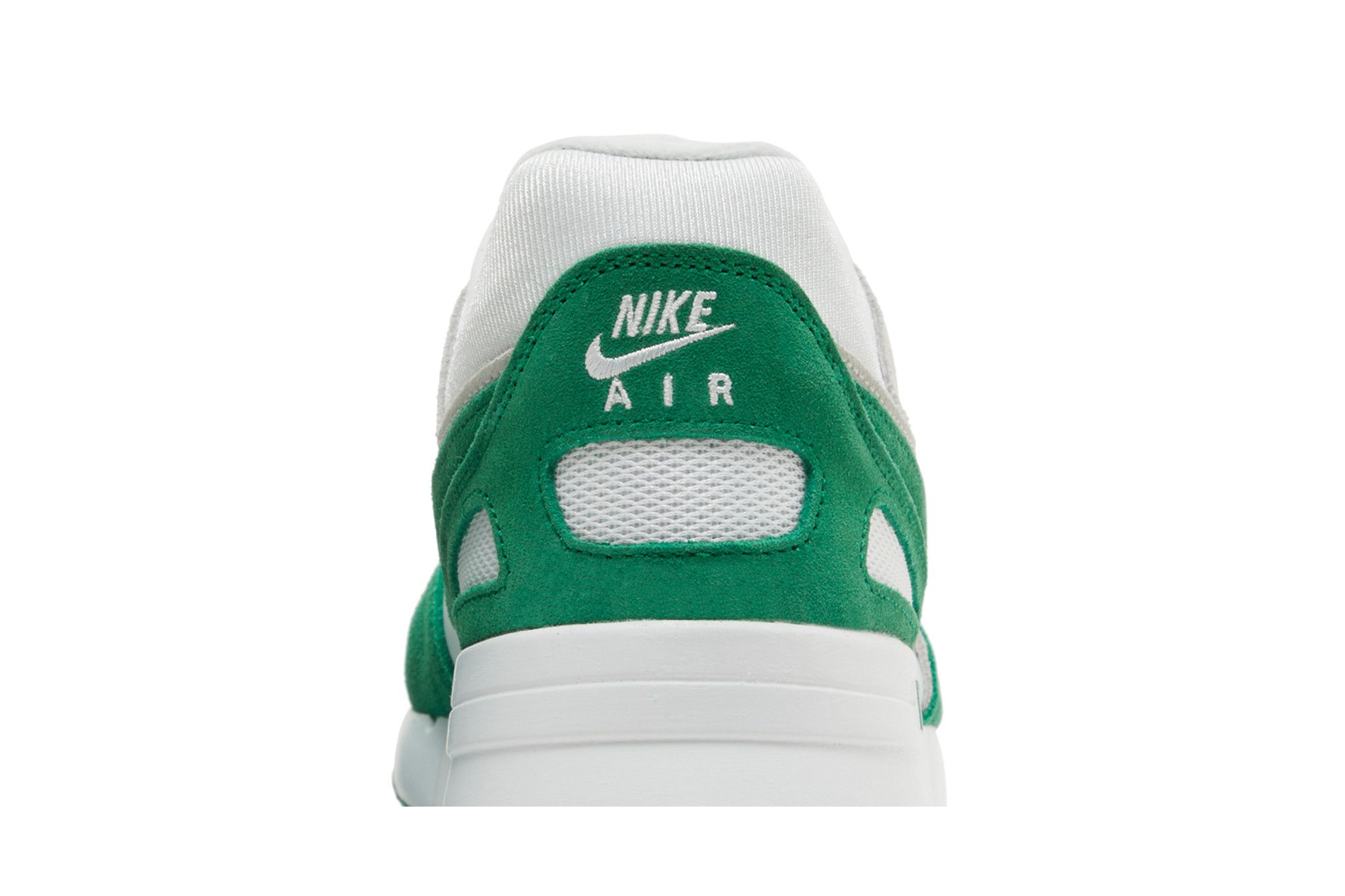 Sizing Nike Air Pegasus 89 高爾夫鞋 '孔雀石' FJ2245-102