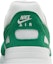 Sizing Nike Air Pegasus 89 Golf 'Malachite' FJ2245-102