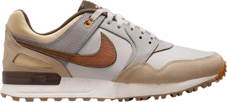 Nike Air Pegasus 89 Golf 'PGA Championship' FN6913-001 Nike Air Pegasus 89 Golf 'PGA Championship' FN6913-001