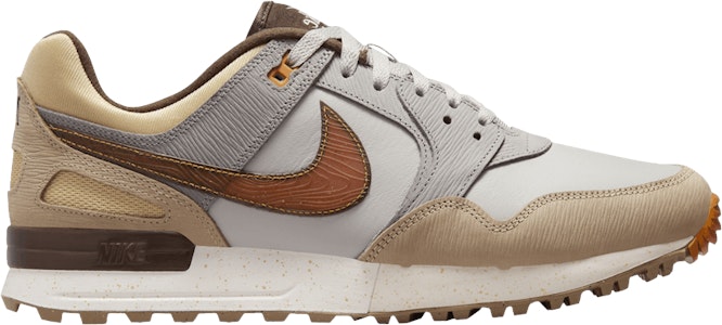 耐克Air Pegasus 89 高尔夫 'PGA锦标赛' FN6913-001 Buy 耐克Air Pegasus 89 高尔夫 'PGA锦标赛' FN6913-001