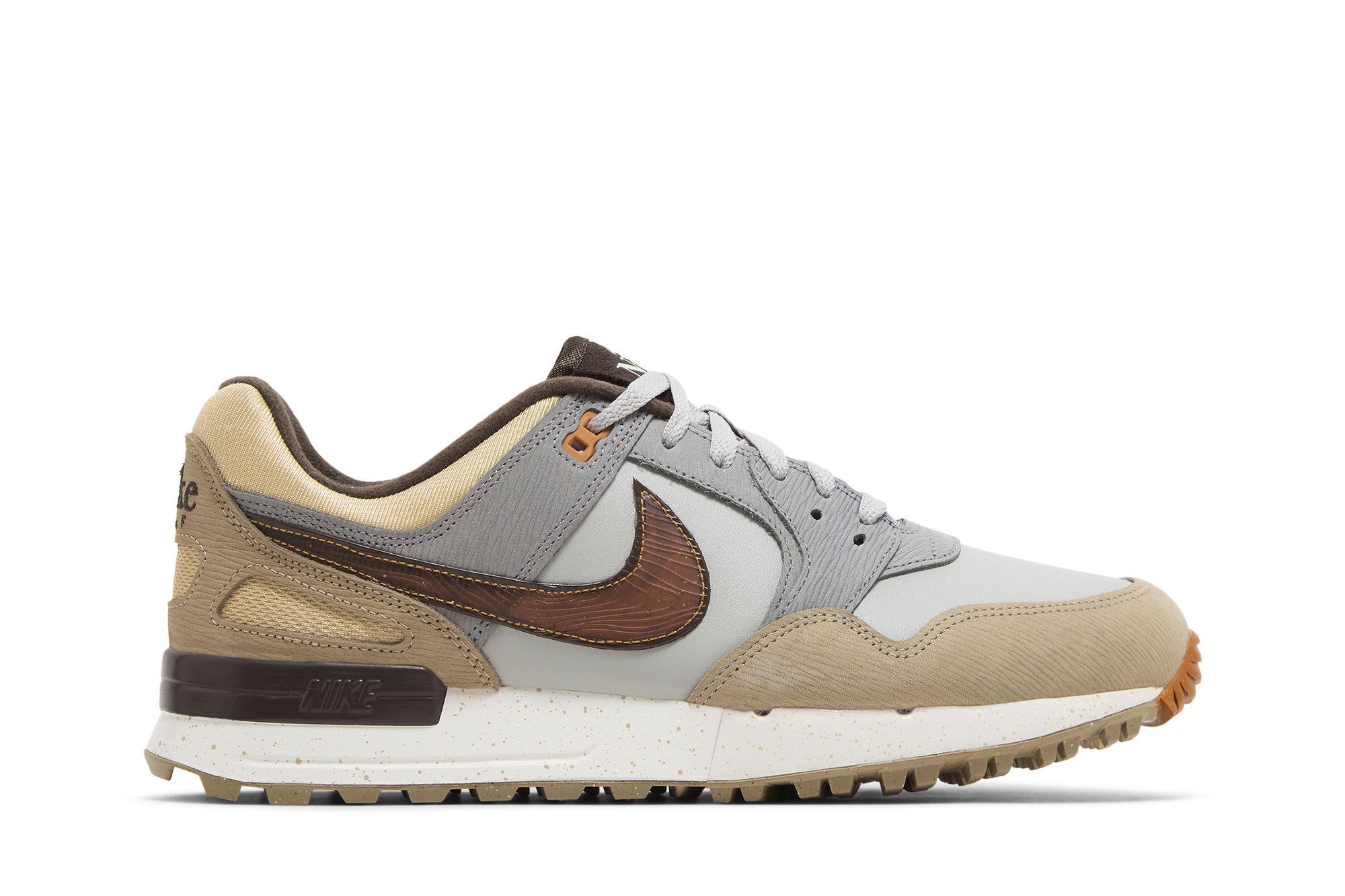 Nike Air Pegasus 89 Golf 'PGA Championship' FN6913-001