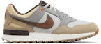 Buy Nike Air Pegasus 89 Golf ''PGA Championship'' Herren Sneaker FN6913-001