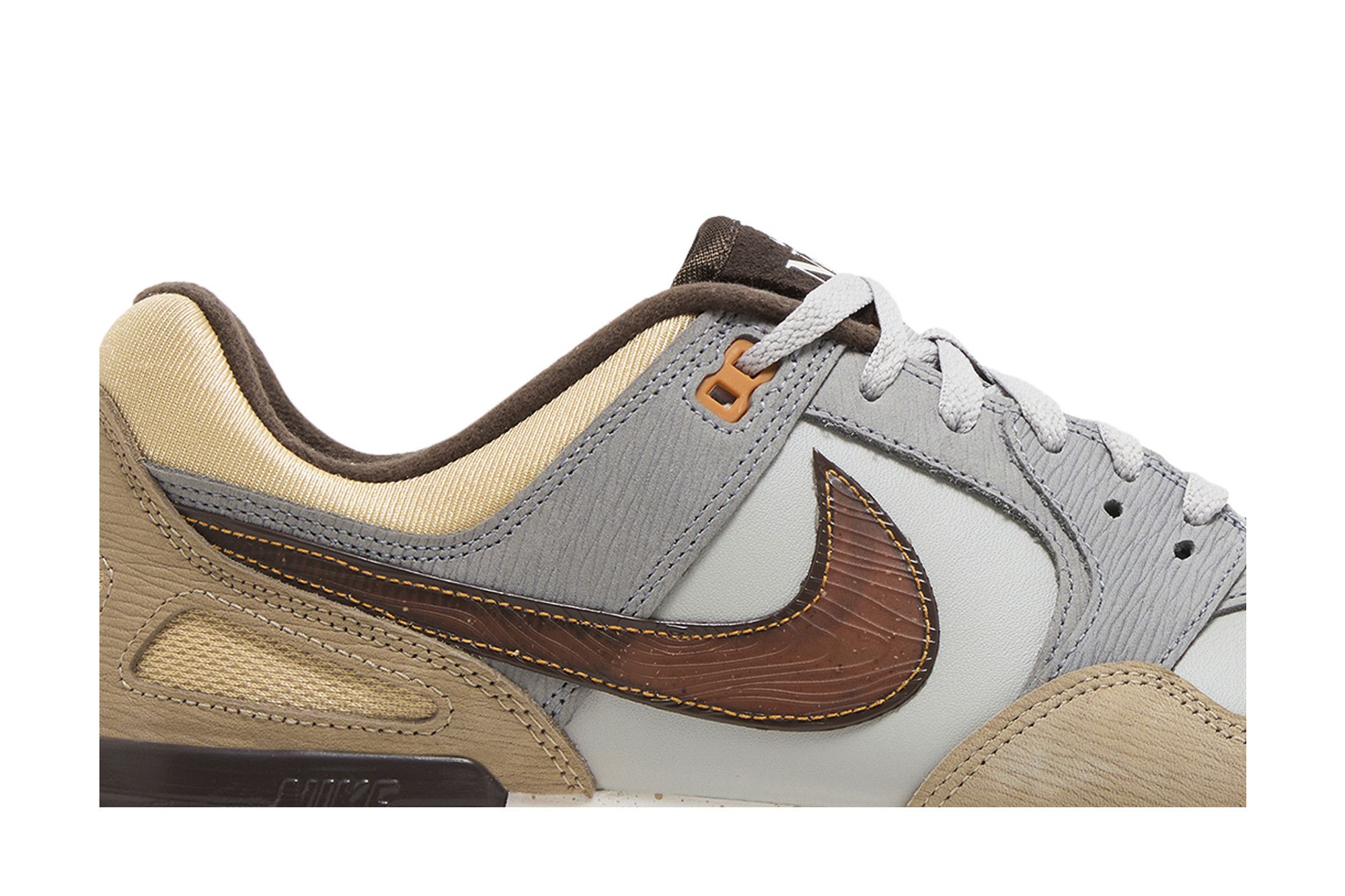Order Nike Air Pegasus 89 Golf ''PGA Championship'' Herren Sneaker FN6913-001