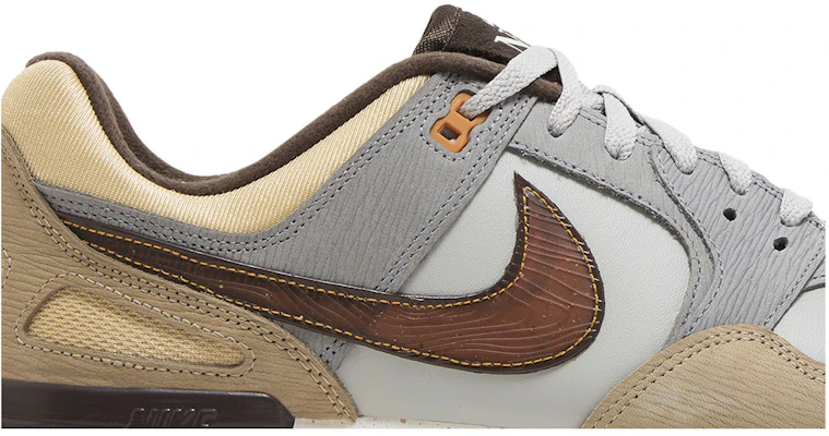 Nike Air Pegasus 89 Golf ''PGA Championship'' Herren Sneaker FN6913-001 Order Nike Air Pegasus 89 Golf ''PGA Championship'' Herren Sneaker FN6913-001