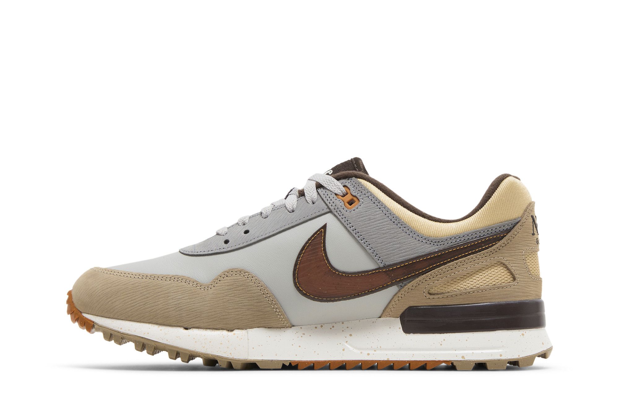 Lookbook Nike Air Pegasus 89 Golf ''PGA Championship'' Herren Sneaker FN6913-001