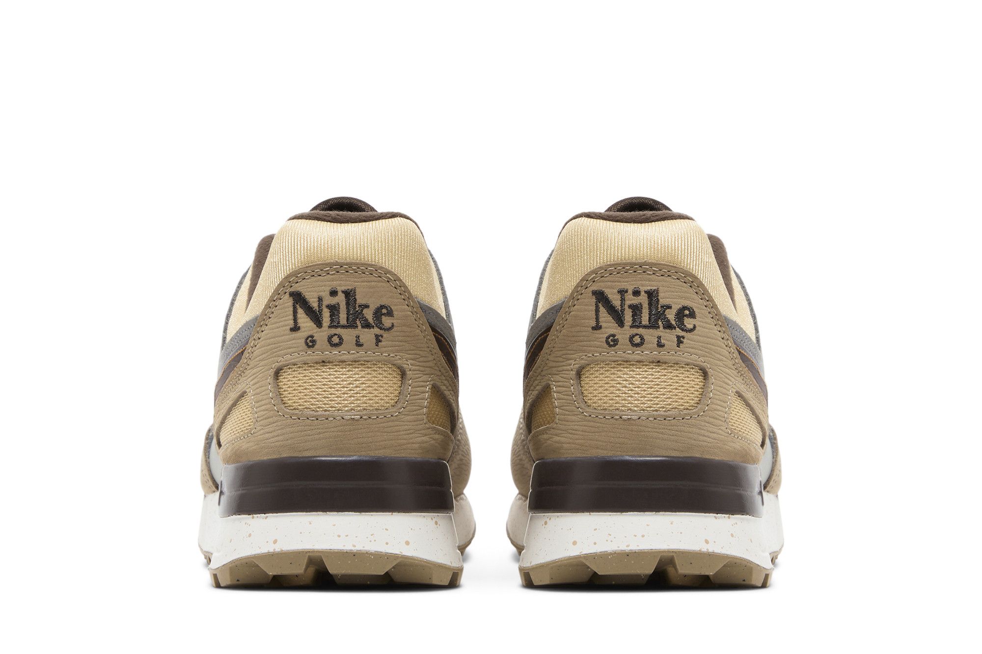 Details for Nike Air Pegasus 89 Golf ''PGA Championship'' Herren Sneaker FN6913-001